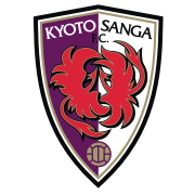 https://img.jisukwak.com/img/football/team/7d6fa50ea67cde7d66612a8189897ba5.png