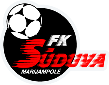 https://img.jisukwak.com/img/football/team/7ddeb762b81e7575623341d01c90d478.png