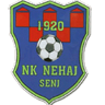 Nehaj