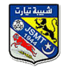 https://img.jisukwak.com/img/football/team/7e8caf45f760855a1df3e89529972ad2.png