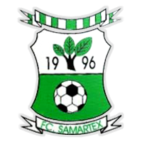 https://img.jisukwak.com/img/football/team/7ead8b38a3ddbbbe2e35077640d37d06.png