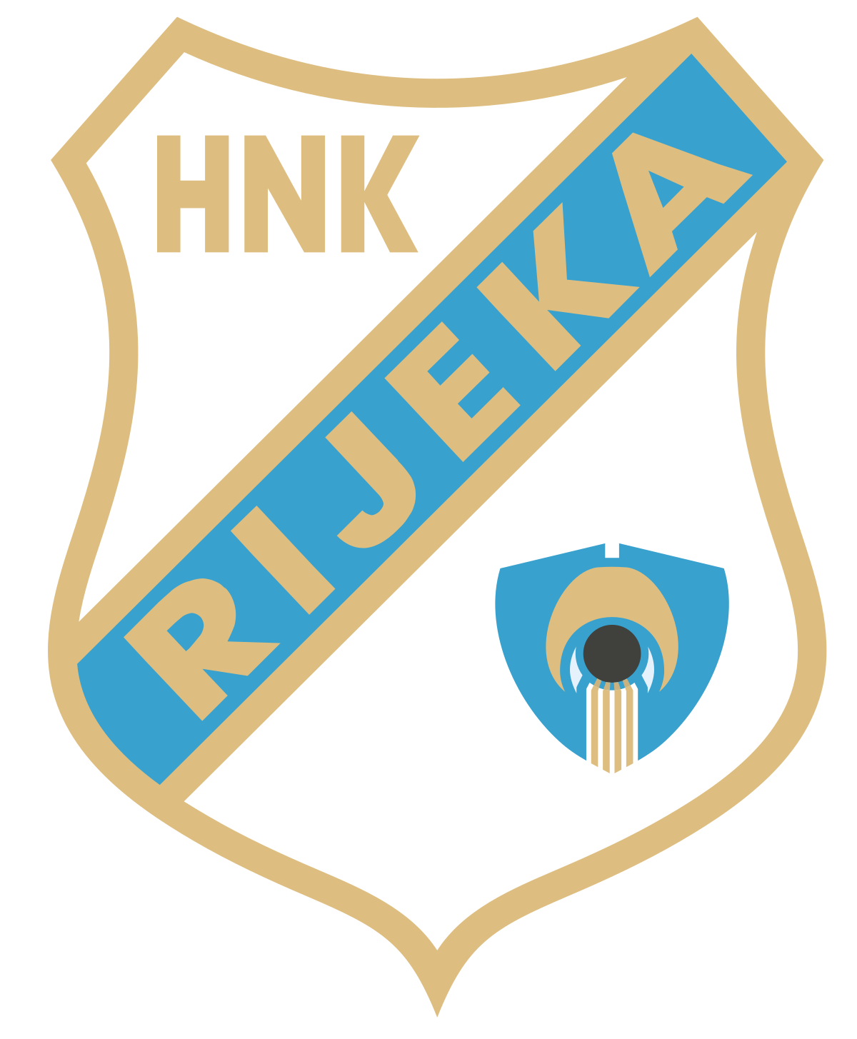 https://img.jisukwak.com/img/football/team/8089e760b9d728fbecc6efe12cdf52a1.png