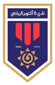 https://img.jisukwak.com/img/football/team/80cd150631a60050351d7aee0edf1fc6.png