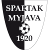 https://img.jisukwak.com/img/football/team/811e56cfbb43820c58e86227bd5b214f.png