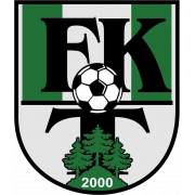 https://img.jisukwak.com/img/football/team/81b70b4f4179ca979f173ceae24222c4.png