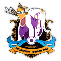 https://img.jisukwak.com/img/football/team/81e7afd293894bd5bb00cc02c1e7bac8.png