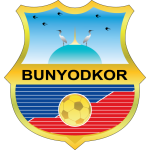 https://img.jisukwak.com/img/football/team/827ccb02b77bcecf10f1456f4d3505c4.png