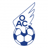 https://img.jisukwak.com/img/football/team/8298ac05e2c6ba45ff365ceab8afc7b0.png