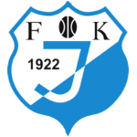 https://img.jisukwak.com/img/football/team/82cdda9478d04ff7768ab90bc2439979.png