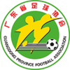 https://img.jisukwak.com/img/football/team/8338a9f52fb4d75b767aa7ca43399455.png