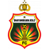 https://img.jisukwak.com/img/football/team/837cf9a178940067578b7343018e003a.png