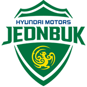 https://img.jisukwak.com/img/football/team/8446e1cfb7723cd3a28f95786f38f1f8.png