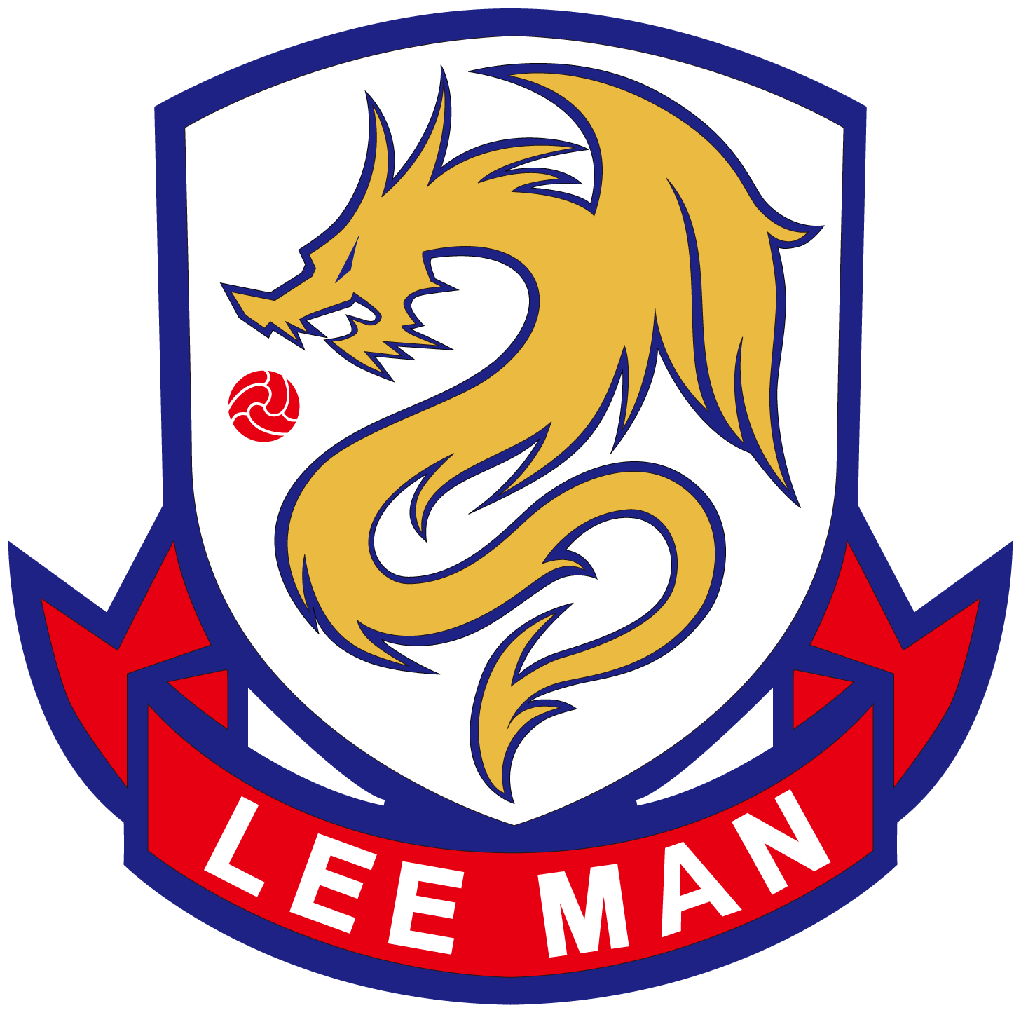 https://img.jisukwak.com/img/football/team/8488d5d93a28b78eaeae55758ad25fb5.png