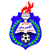 https://img.jisukwak.com/img/football/team/85e4815a287ffb7dae9cb3235c13de47.png