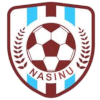 https://img.jisukwak.com/img/football/team/85f2335439bc3da9b6b03fe535312cf8.png