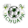 https://img.jisukwak.com/img/football/team/8686acc2f3df2d7830a8490a29c3d499.png