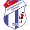 https://img.jisukwak.com/img/football/team/870fb967ce838d64d82999267ec5e6c4.png