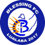 https://img.jisukwak.com/img/football/team/8748e9a40710194c81c700c0546f392f.png