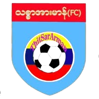 https://img.jisukwak.com/img/football/team/877e31908761f48d16adb2ad3abc1da4.png