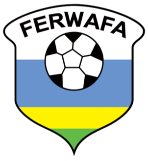 https://img.jisukwak.com/img/football/team/87cc70b2721504955d3c83326635502f.png