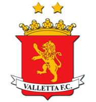 VallettaFCw