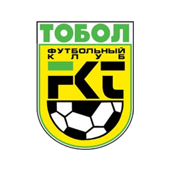 https://img.jisukwak.com/img/football/team/88927cd47c8746dd990d0a19fae7b97b.png