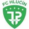 https://img.jisukwak.com/img/football/team/88fe86c663ba883b0d3f8ebe84d9d1d5.png