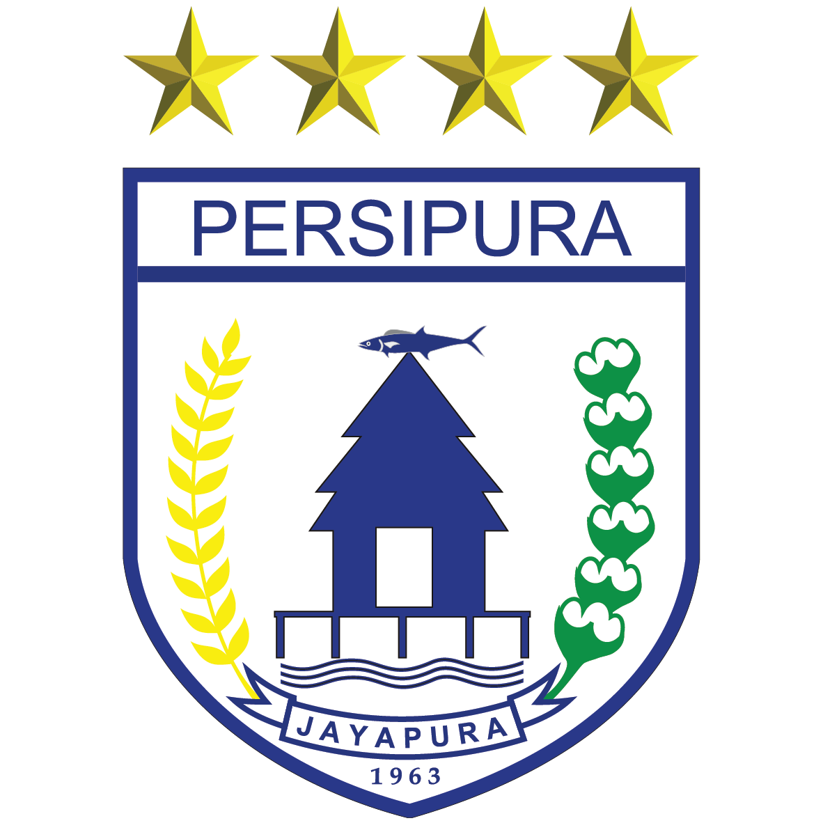 https://img.jisukwak.com/img/football/team/8920e4d92eb6eb588aa45627555dcad2.png