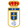 RealOviedoU19