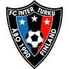 https://img.jisukwak.com/img/football/team/897e879ffc512ca60a856f03c2d0b277.png