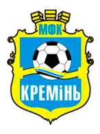 https://img.jisukwak.com/img/football/team/89b11766624d0bdaa785880b1bae8b9e.png