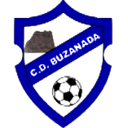 https://img.jisukwak.com/img/football/team/89b9a4c419f98bb4ec96b058a4f15ed9.png