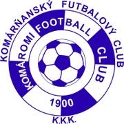 https://img.jisukwak.com/img/football/team/89fe091b9d35d31a31f16c4b233ddd6e.jpg