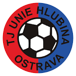 https://img.jisukwak.com/img/football/team/8a4259a197f134145c22228ba6145060.png