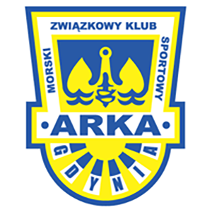 https://img.jisukwak.com/img/football/team/8ad2a2e612382ffd08afd5ab57ebfcf1.png