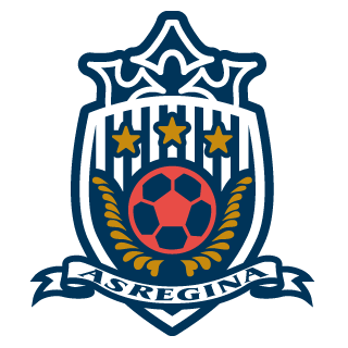 https://img.jisukwak.com/img/football/team/8b72fa7b42bbb2dac8f7d558f1dc106d.png