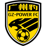 https://img.jisukwak.com/img/football/team/8c08e09f2c1d5628cf599b883fe999bf.png