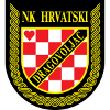 https://img.jisukwak.com/img/football/team/8c14c699e6742ad61d2fcf038306710d.png