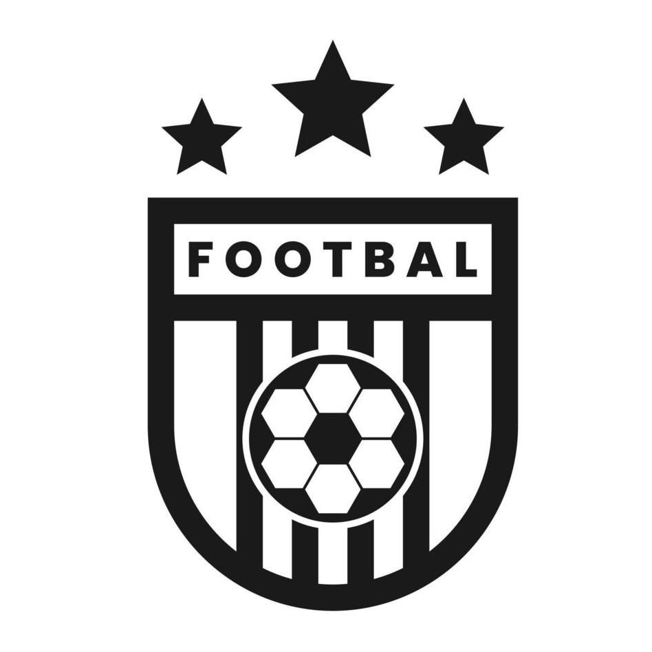 https://img.jisukwak.com/img/football/team/8cb7a9c044884a817d11c3a45f5ffe20.png