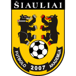 https://img.jisukwak.com/img/football/team/8cf4c1b9ec4abb8cbdaef65293dd3de9.png