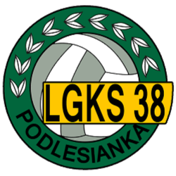 https://img.jisukwak.com/img/football/team/8d91164c62b6a6e0af586a0fd16ad820.png