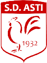 https://img.jisukwak.com/img/football/team/8dcfc6395ede5d2f366d3d26e3547756.png