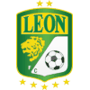 https://img.jisukwak.com/img/football/team/8e279a6f57d4768f5f1fa3bb28fd3a8a.png