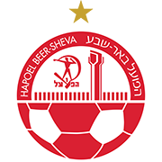 https://img.jisukwak.com/img/football/team/8ec7fbdf73ede9a83738f1382bcc1353.png