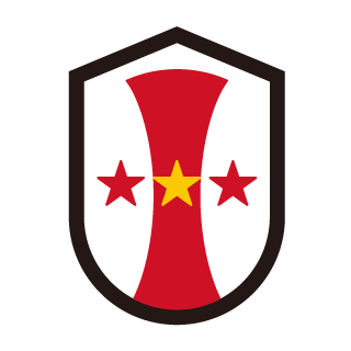 https://img.jisukwak.com/img/football/team/8fca1fffae59337b22952101b1c22dd1.png