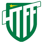 https://img.jisukwak.com/img/football/team/8ff59b3d46d49af66b8e61fe7ea32ef0.png