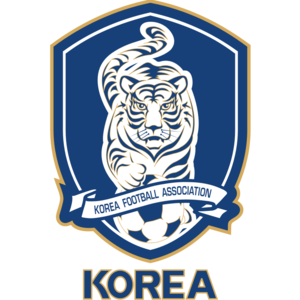 https://img.jisukwak.com/img/football/team/900e5c48f63a866d738d166729599162.png