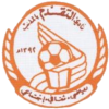 https://img.jisukwak.com/img/football/team/901513faf7c0ec56090806af9b2834cc.png