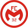 https://img.jisukwak.com/img/football/team/9049fa48af49dd6c6253f3fe4260464e.png