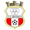 https://img.jisukwak.com/img/football/team/907293358402ea98aedf7d1e1f50eb6c.png